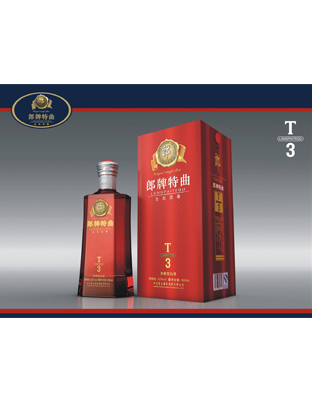 �����Ͱ׾���������T3