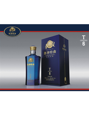 �����Ͱ׾���������T6