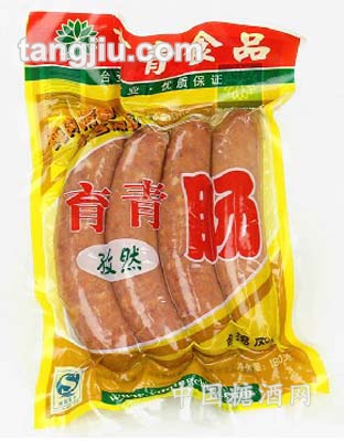 孜然育青腸 99%純?nèi)饩?180g
