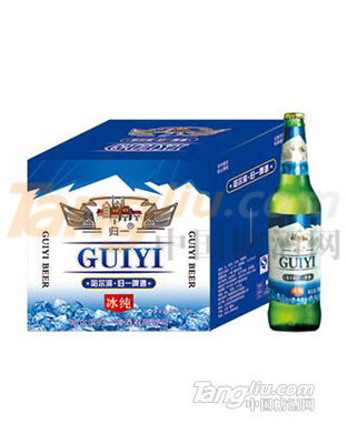 哈爾濱歸一啤酒.jpg 哈爾濱歸一啤酒.jpg