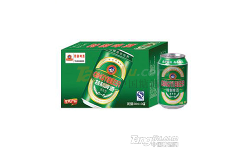 10_wps圖片.png 10_wps圖片.png