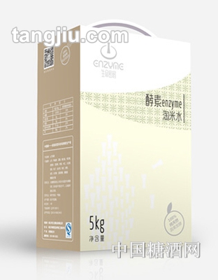 生命密碼養生水