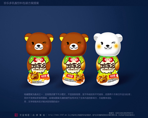 珍樂多小棒酸、果爽棒、發(fā)酵乳酸菌