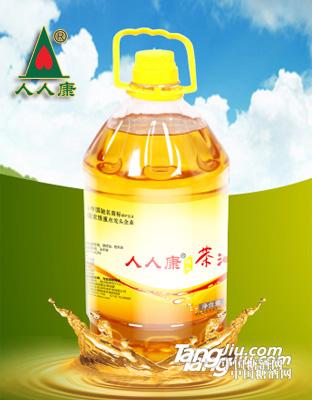 1218701319.jpg 1218701319.jpg