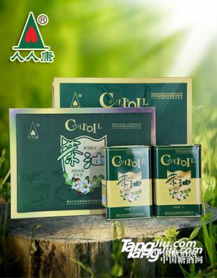 1218409660.jpg 1218409660.jpg