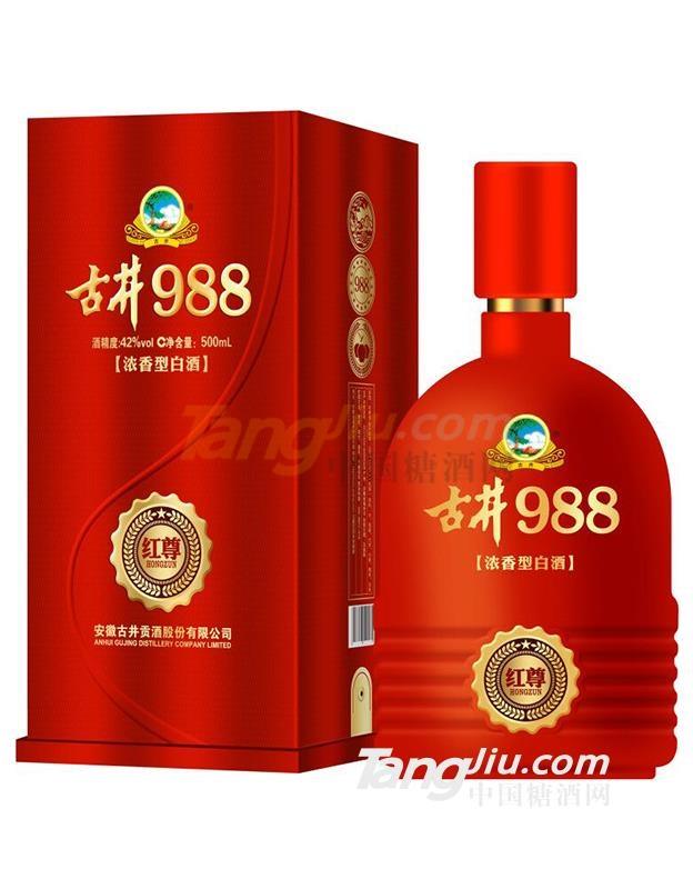 537e00d5ed9fb1a088f693cc246f0e4.jpg 537e00d5ed9fb1a088f693cc246f0e4.jpg