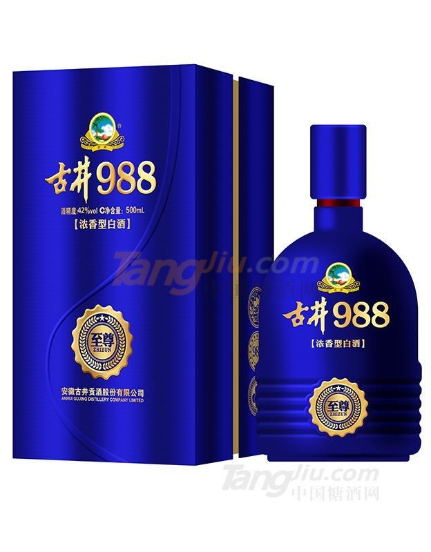 9f1b6b811a9c4bf2208e7d70059744a.jpg 9f1b6b811a9c4bf2208e7d70059744a.jpg