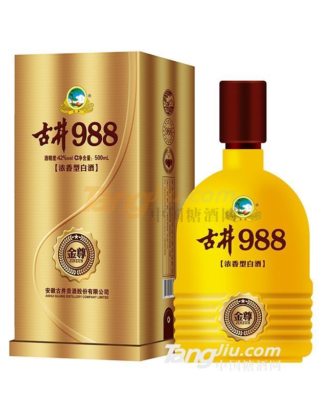 b8fc548ea9b43a6c9fcf8c2c8a1cabd.jpg b8fc548ea9b43a6c9fcf8c2c8a1cabd.jpg