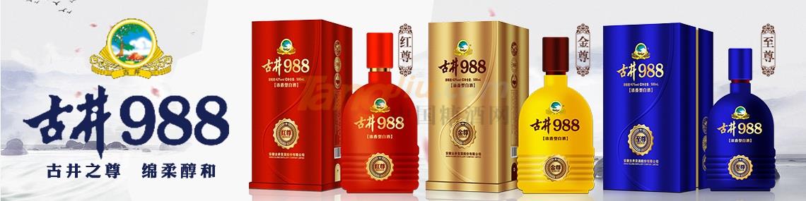 af7c3057c10ce4cff3ad4a0beb015bc.jpg af7c3057c10ce4cff3ad4a0beb015bc.jpg