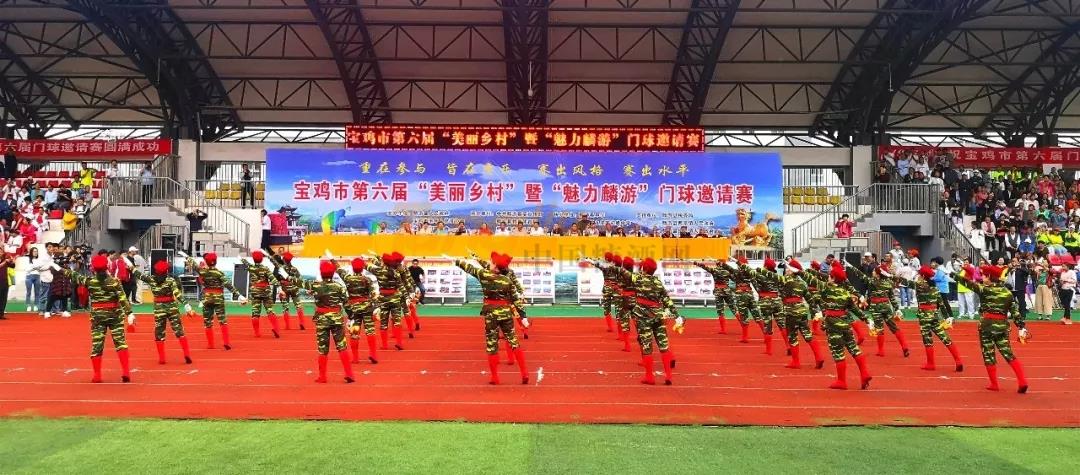 640.webp.jpg 640.webp.jpg