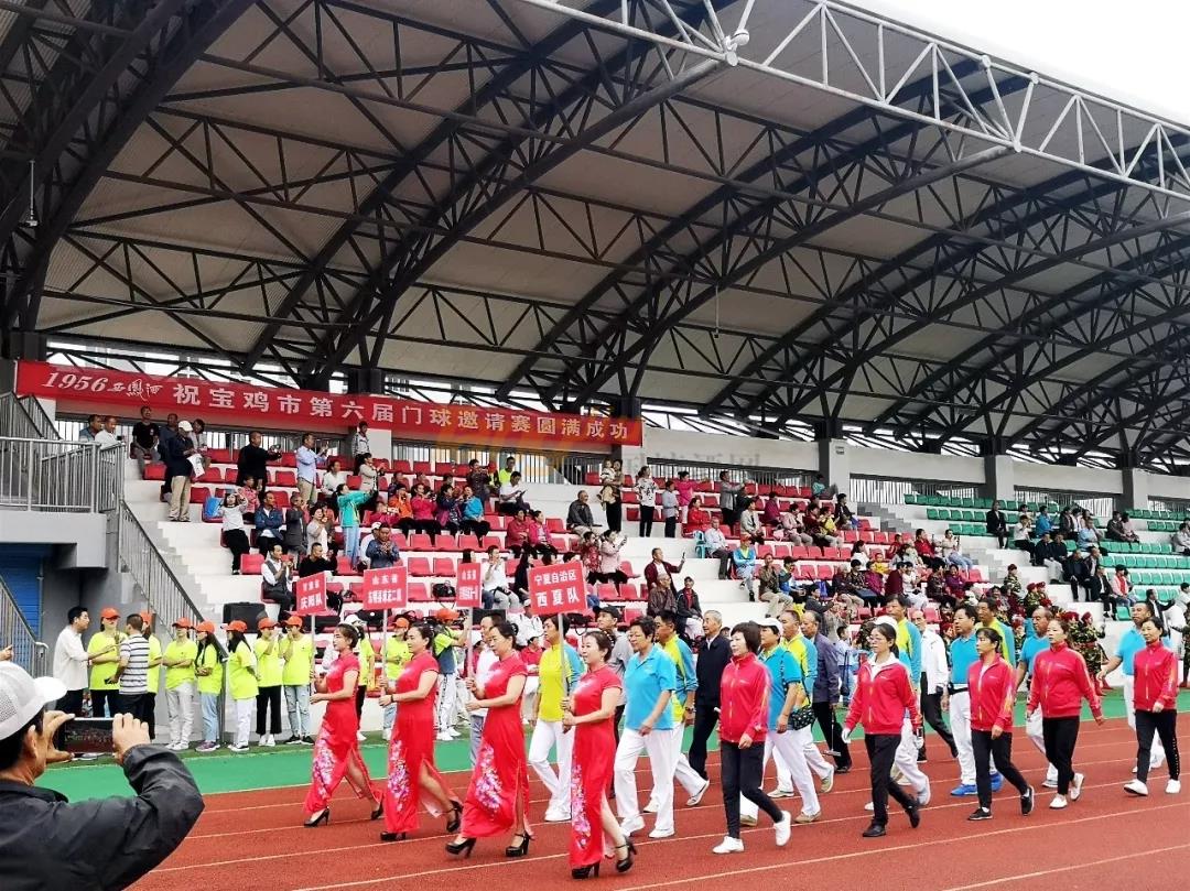 640.webp (2).jpg 640.webp (2).jpg