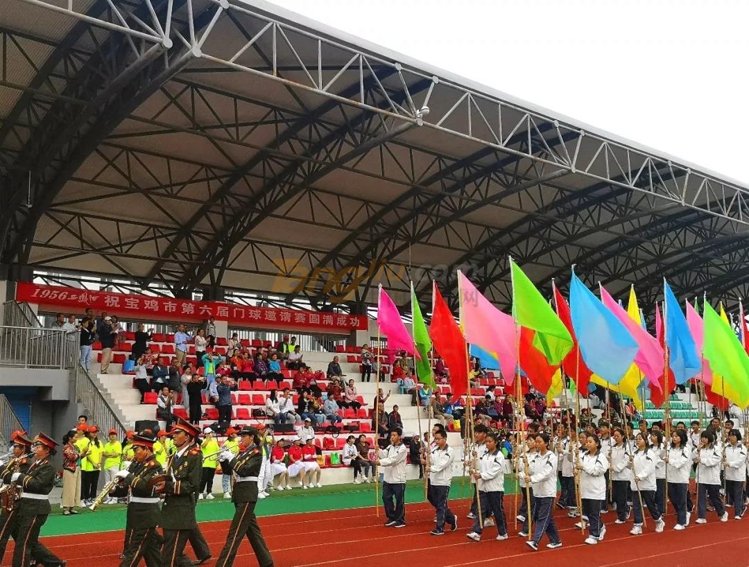 640.webp (5).jpg 640.webp (5).jpg