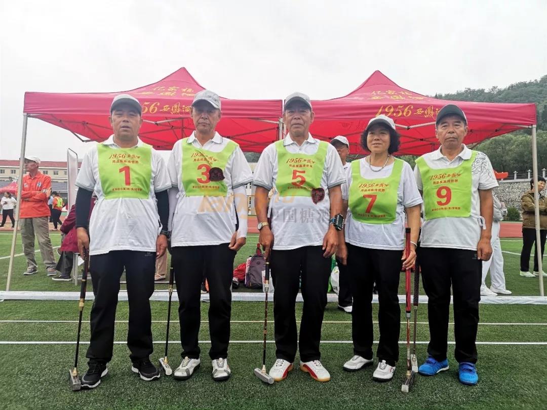 640.webp (6).jpg 640.webp (6).jpg