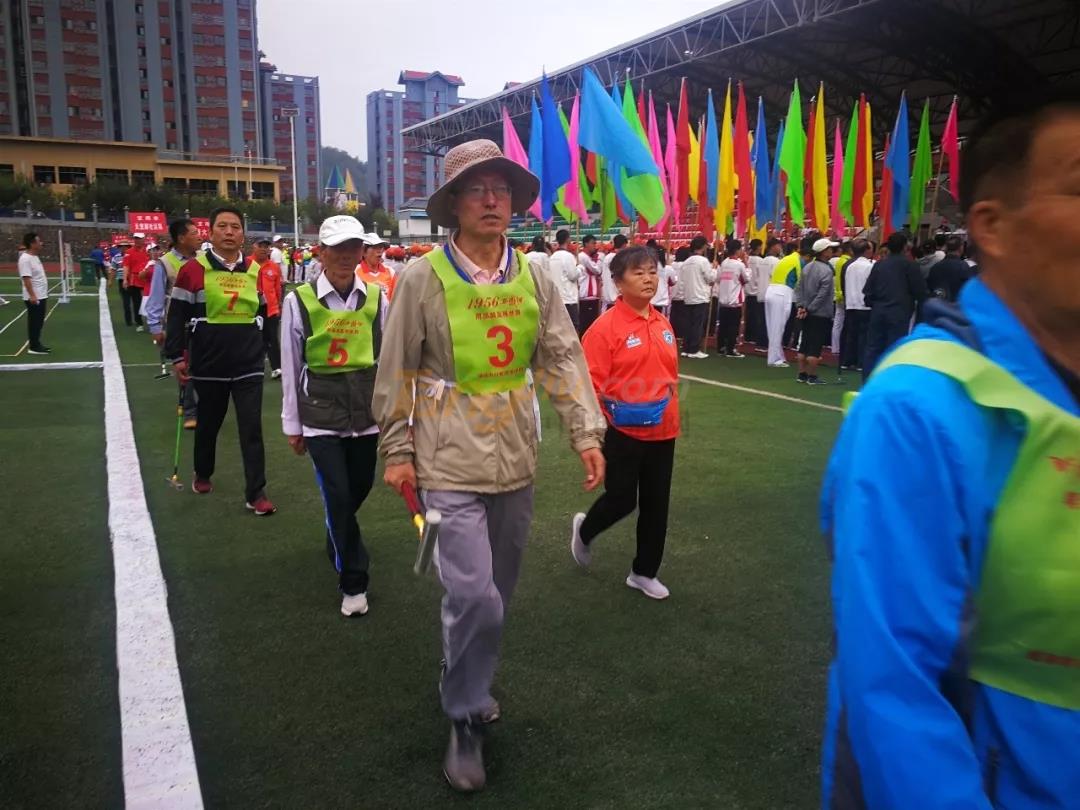 640.webp (7).jpg 640.webp (7).jpg