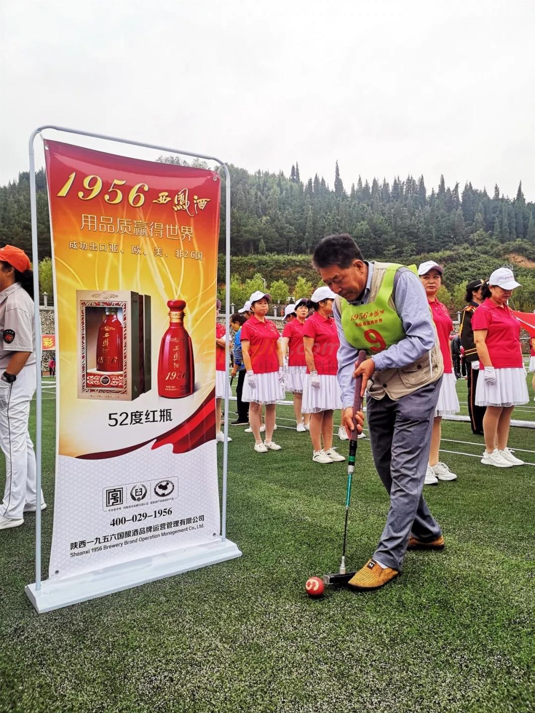 640.webp (8).jpg 640.webp (8).jpg