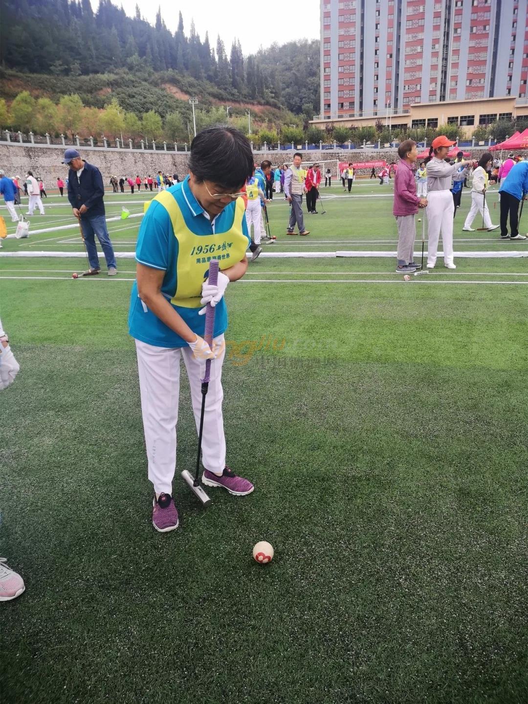 640.webp (9).jpg 640.webp (9).jpg