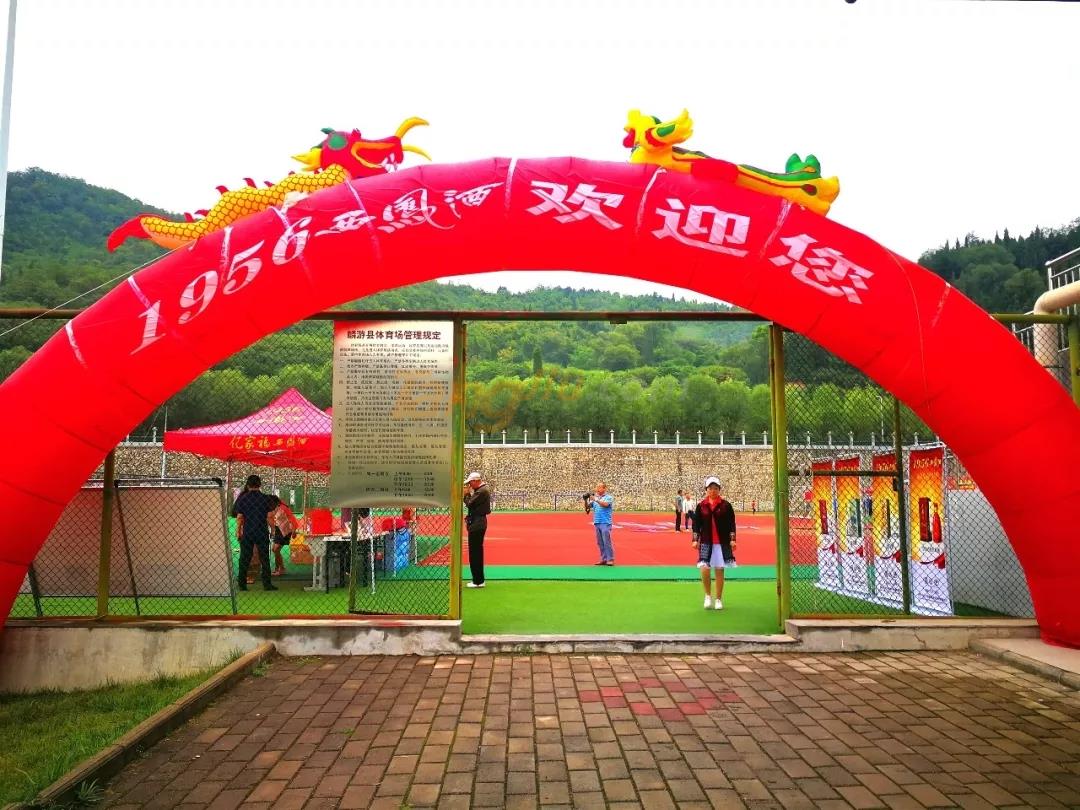 640.webp (10).jpg 640.webp (10).jpg