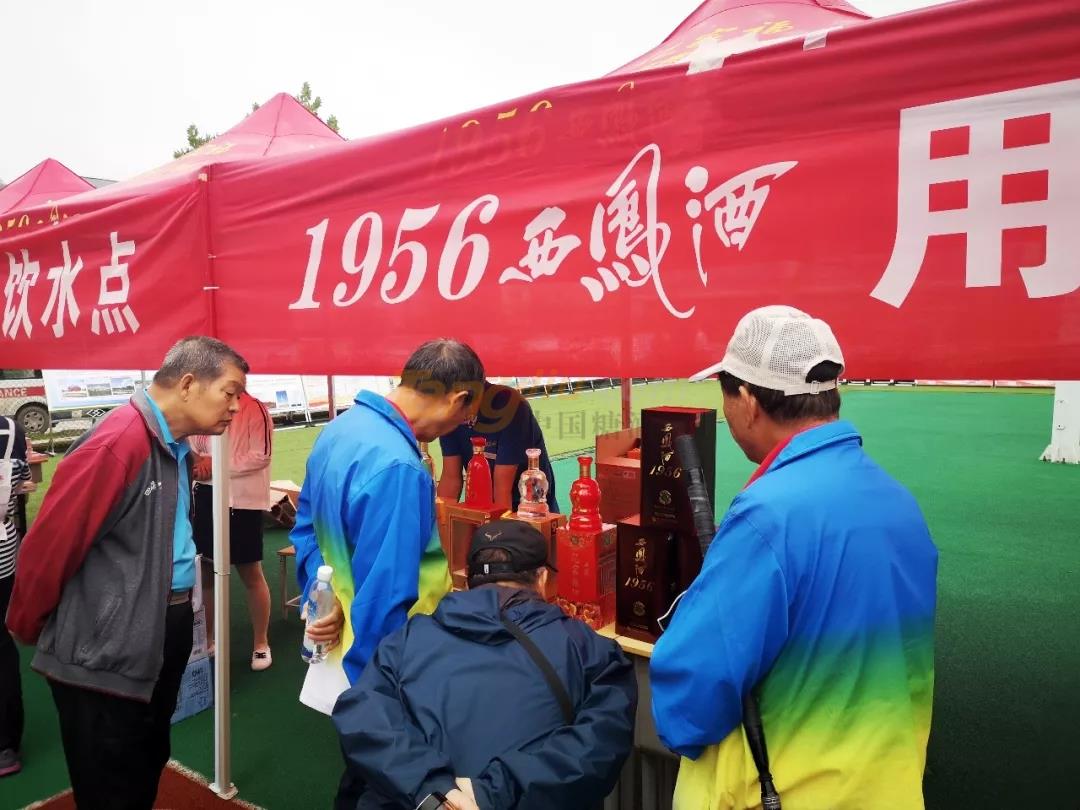 640.webp (11).jpg 640.webp (11).jpg