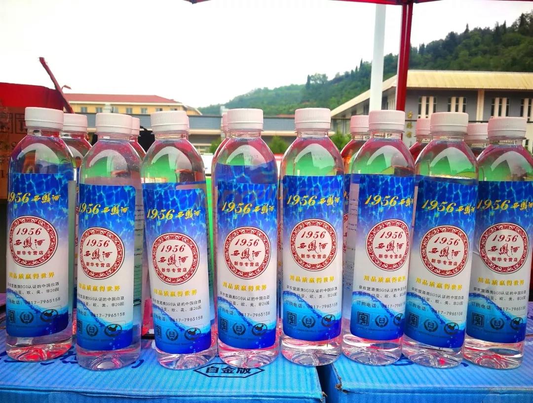 640.webp (13).jpg 640.webp (13).jpg