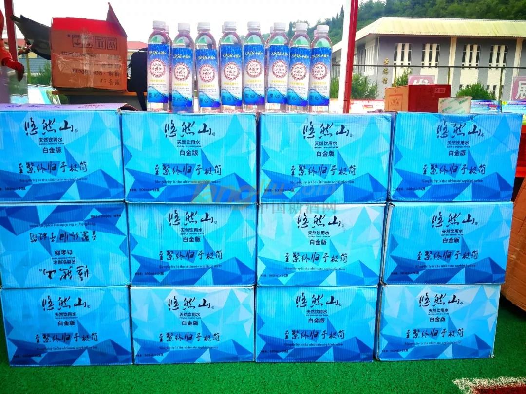 640.webp (14).jpg 640.webp (14).jpg