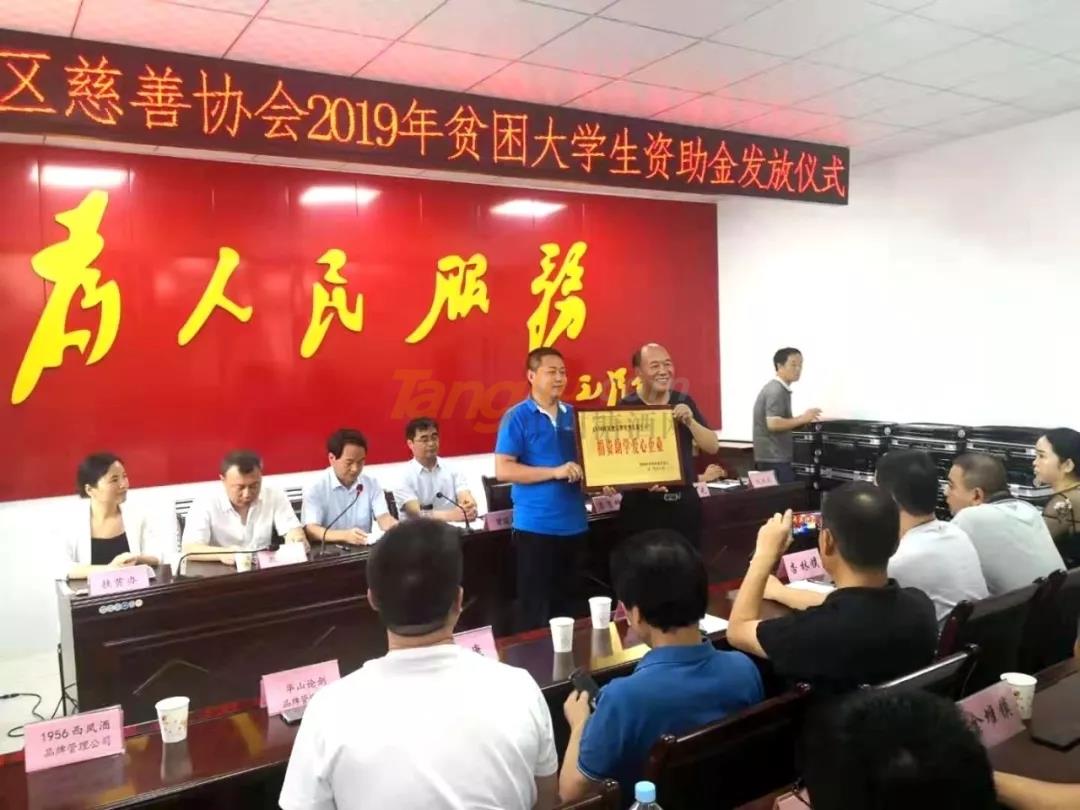 640.webp (18).jpg 640.webp (18).jpg