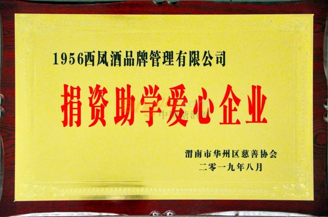 640.webp (19).jpg 640.webp (19).jpg