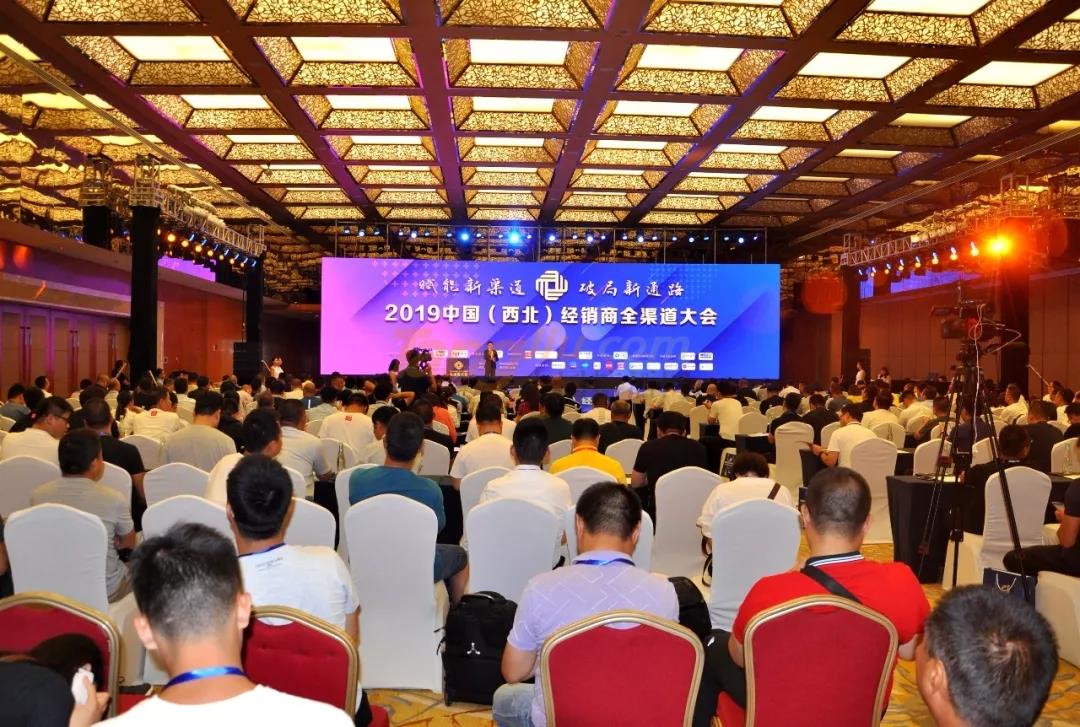 640.webp.jpg 640.webp.jpg