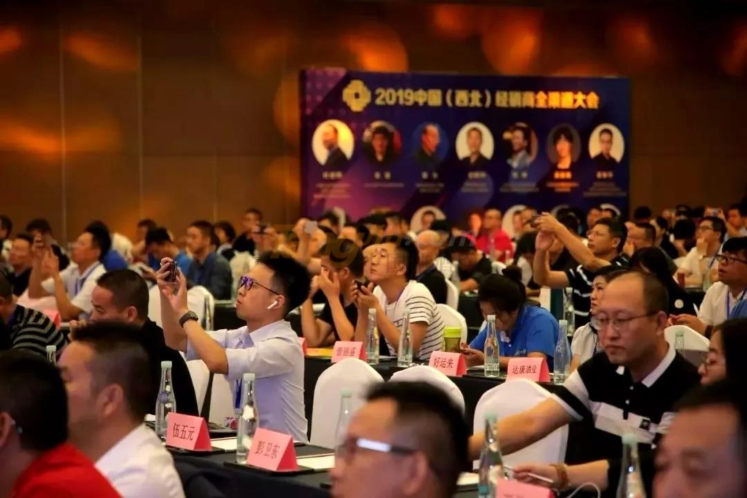 640.webp (1).jpg 640.webp (1).jpg