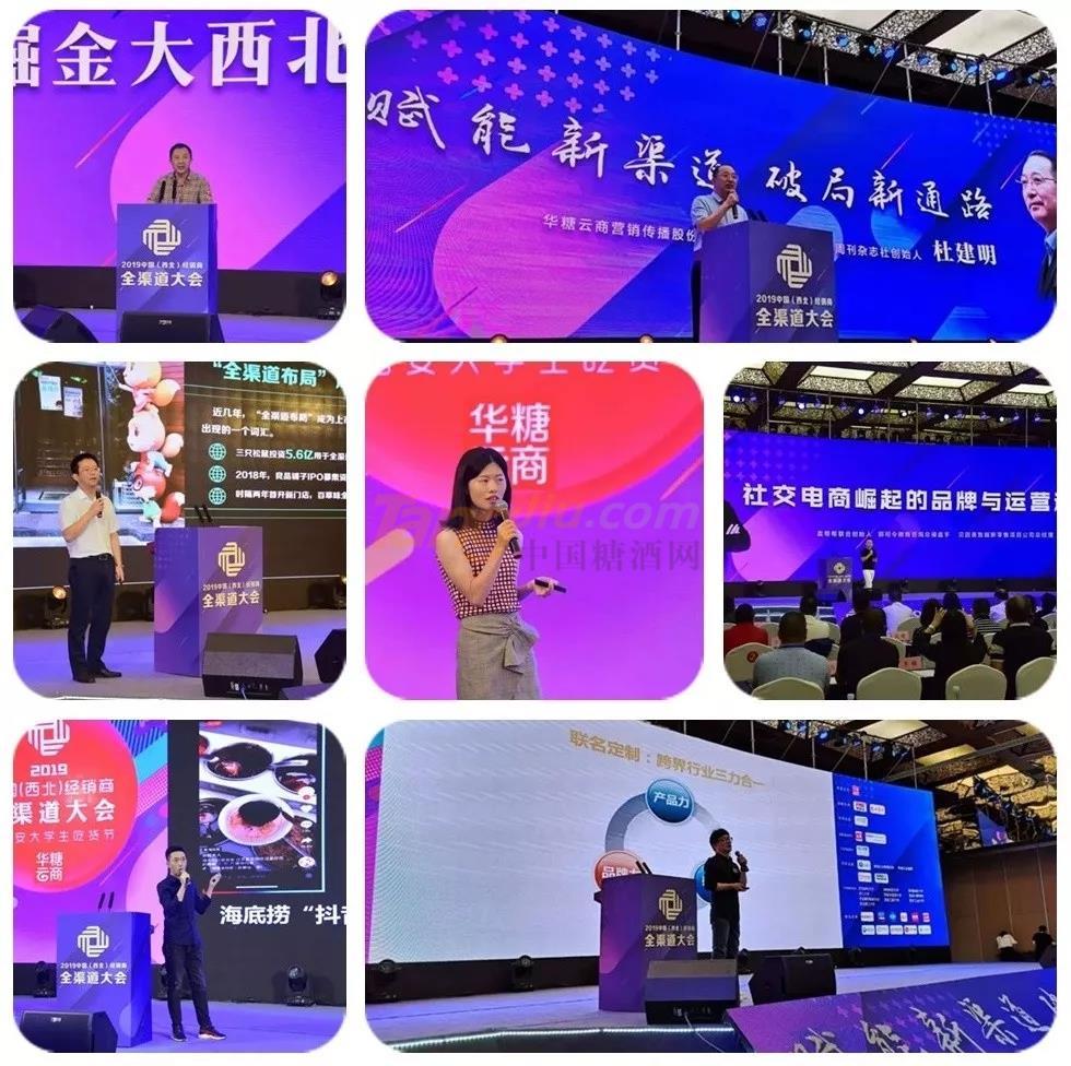 640.webp (2).jpg 640.webp (2).jpg