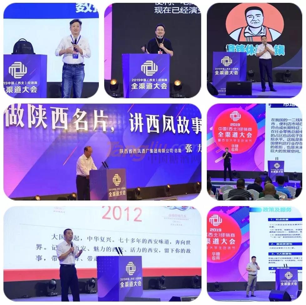 640.webp (3).jpg 640.webp (3).jpg