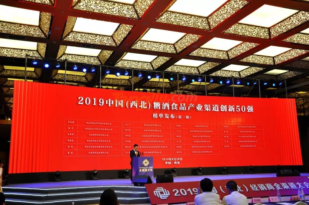 640.webp (4).jpg 640.webp (4).jpg