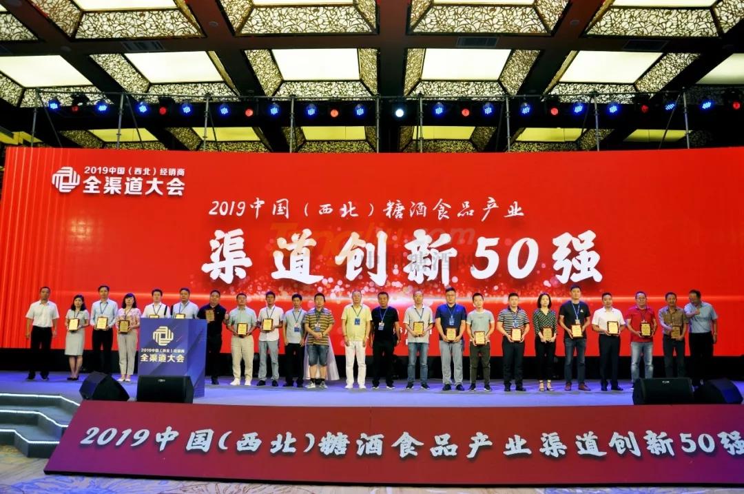 640.webp (5).jpg 640.webp (5).jpg