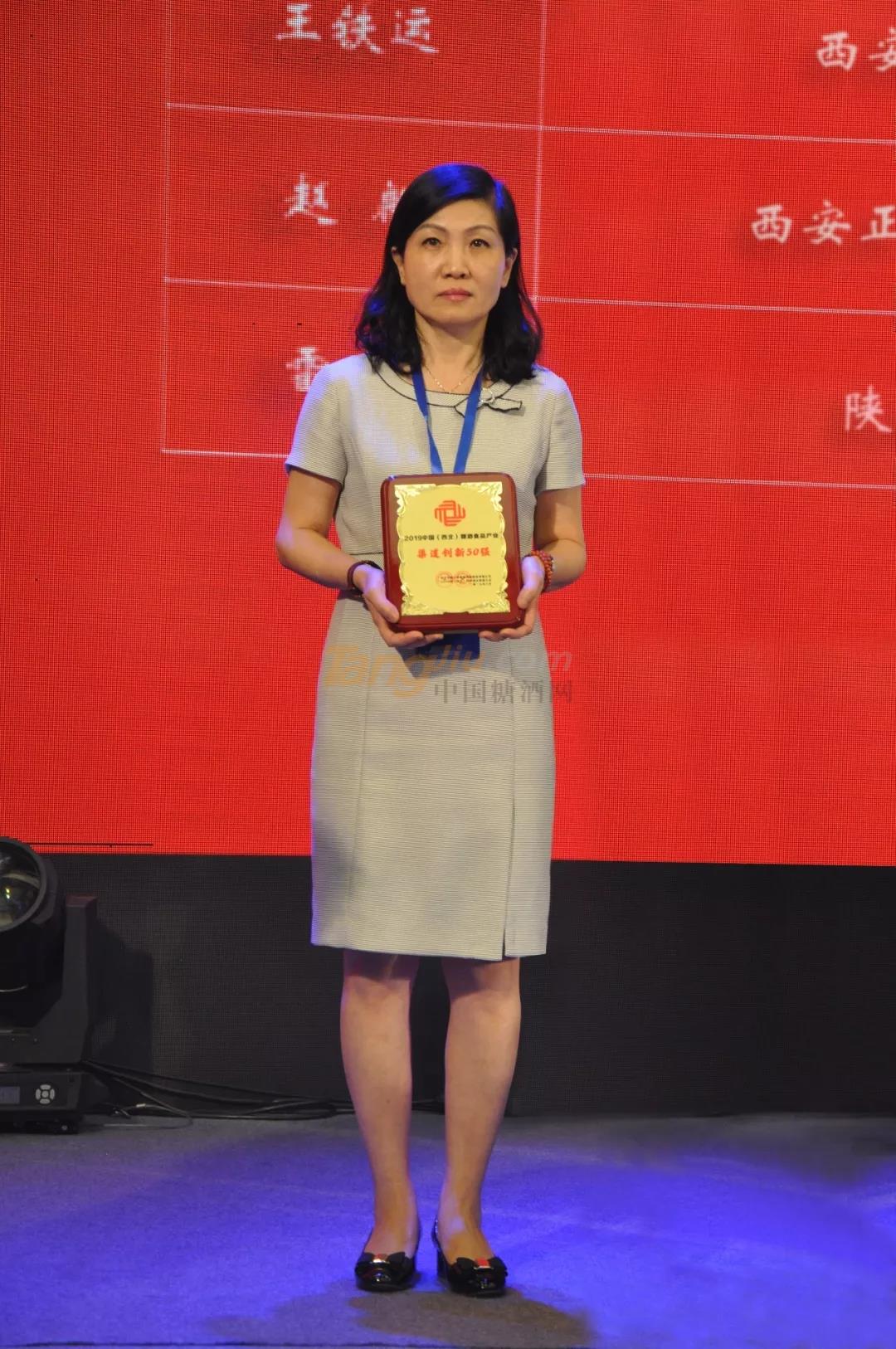 640.webp (6).jpg 640.webp (6).jpg