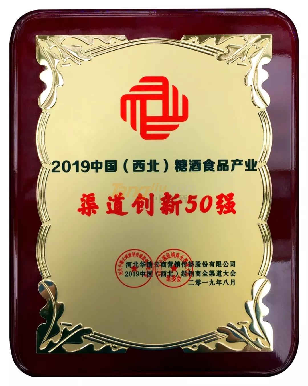 640.webp (7).jpg 640.webp (7).jpg