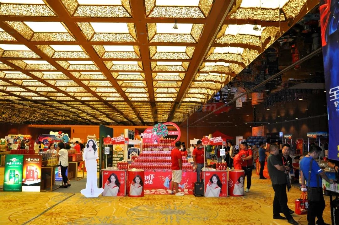 640.webp (8).jpg 640.webp (8).jpg