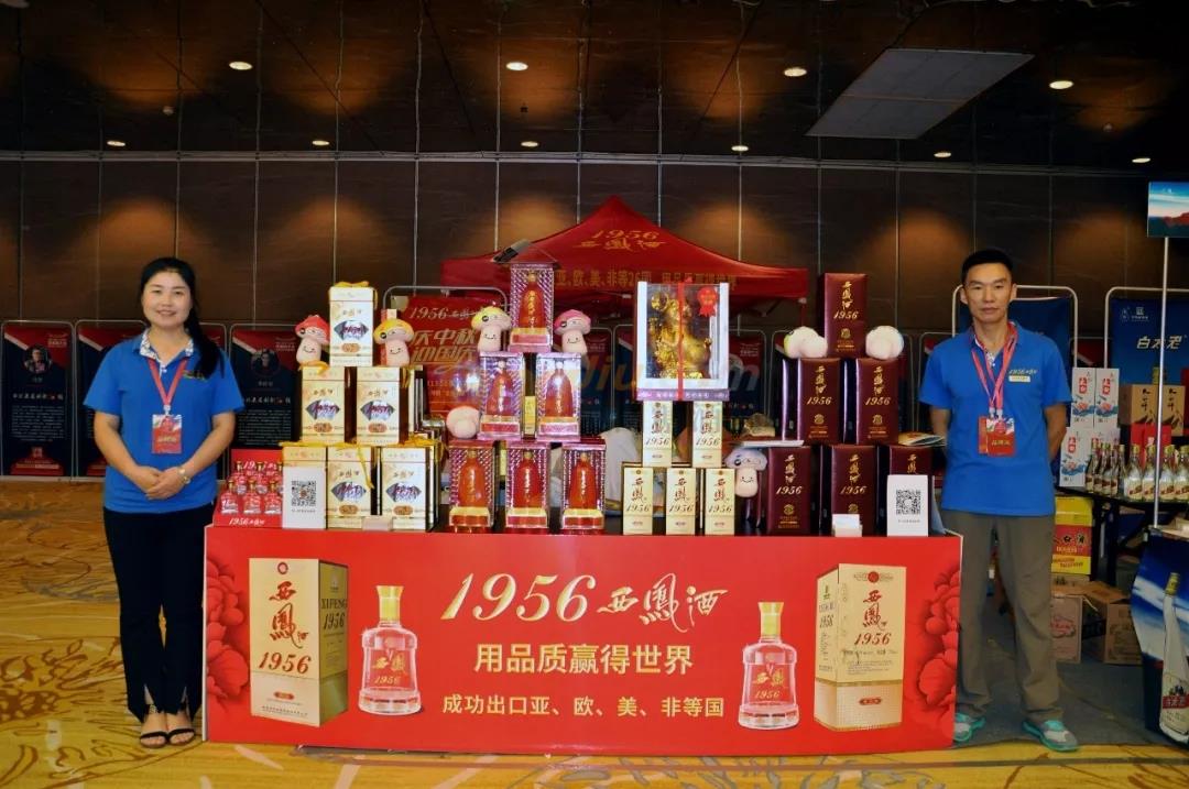 640.webp (9).jpg 640.webp (9).jpg