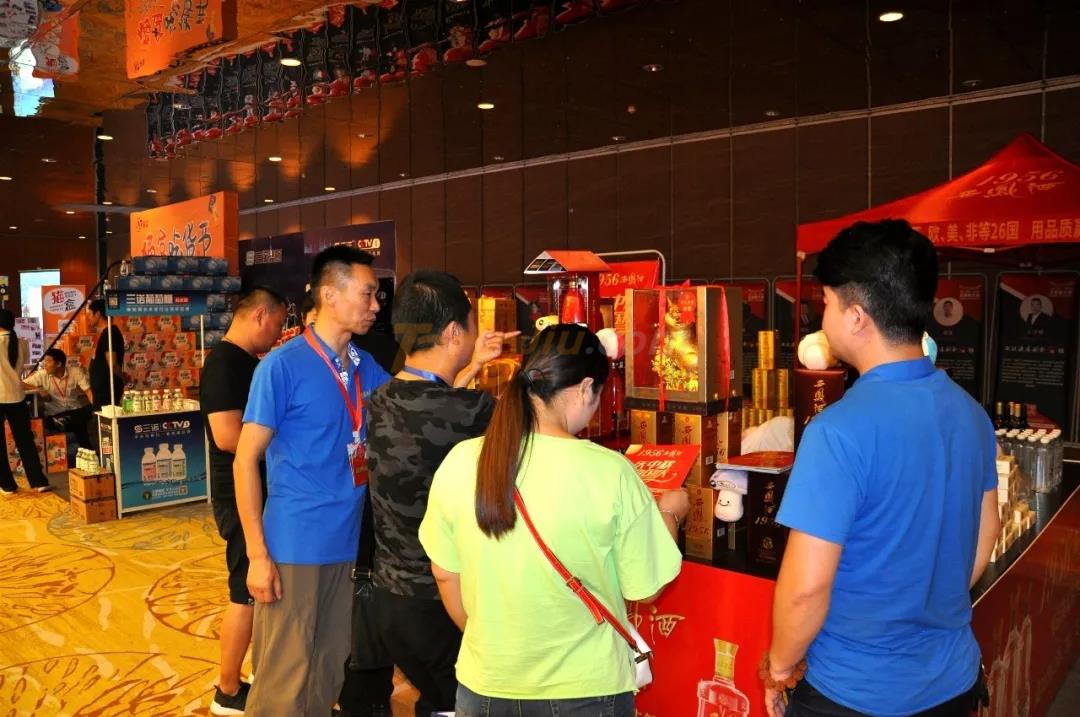 640.webp (10).jpg 640.webp (10).jpg