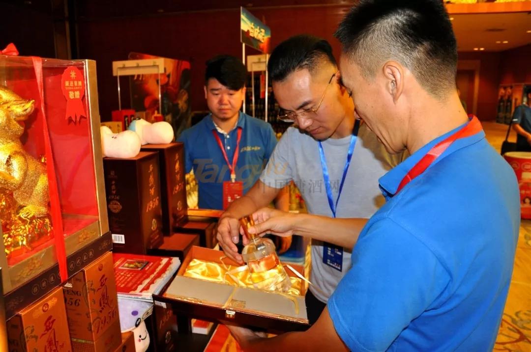 640.webp (11).jpg 640.webp (11).jpg