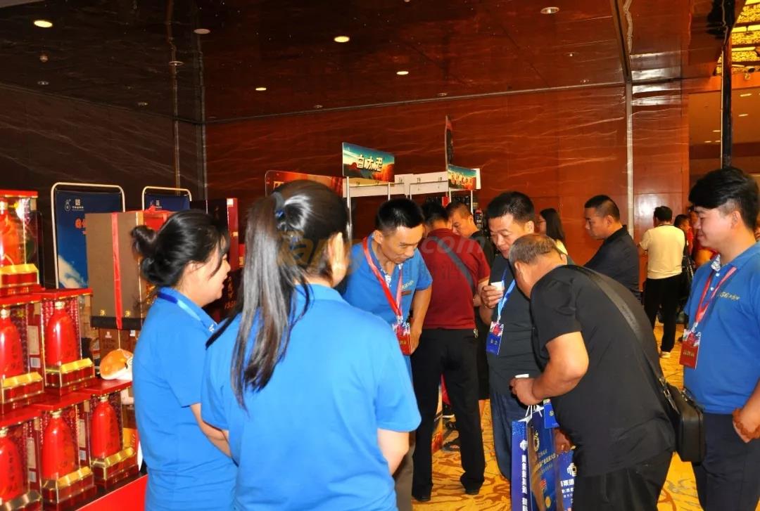 640.webp (12).jpg 640.webp (12).jpg