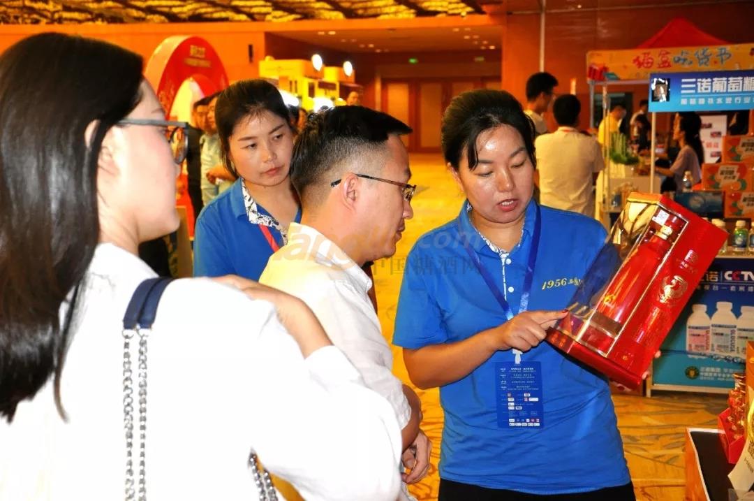 640.webp (13).jpg 640.webp (13).jpg