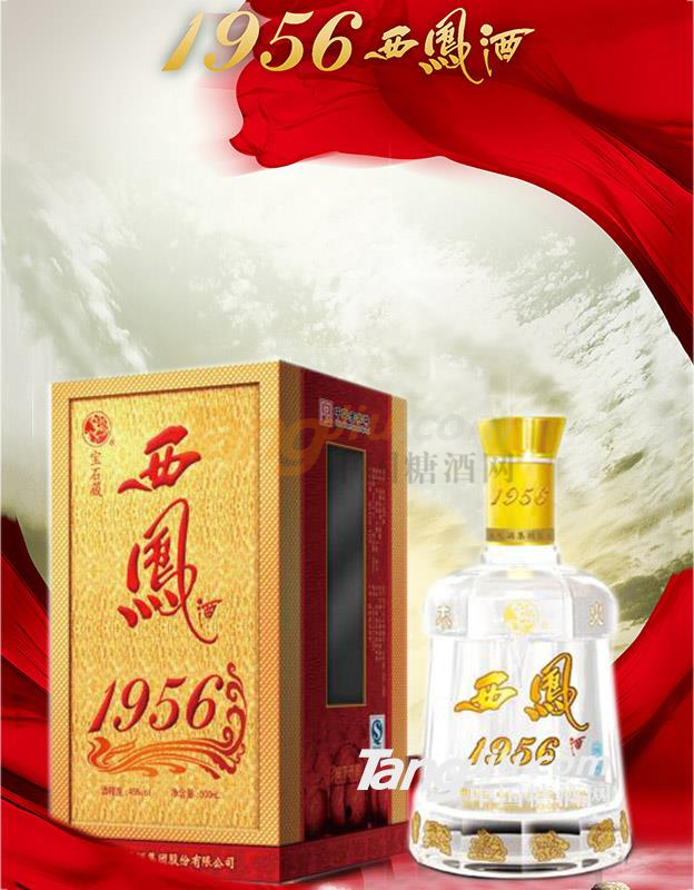 a922c27866176c141fd21315944ebab.png a922c27866176c141fd21315944ebab.png