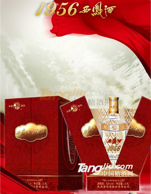 b946bf6b0a7892310d120355b058c02.png b946bf6b0a7892310d120355b058c02.png