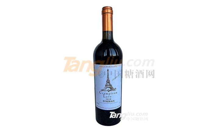 1644567353(1).jpg 1644567353(1).jpg