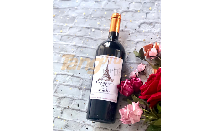 1644567327(1).jpg 1644567327(1).jpg