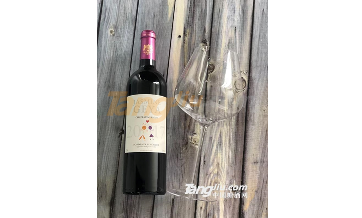 1644567410(1).jpg 1644567410(1).jpg