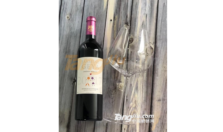 1644567535(1).jpg 1644567535(1).jpg