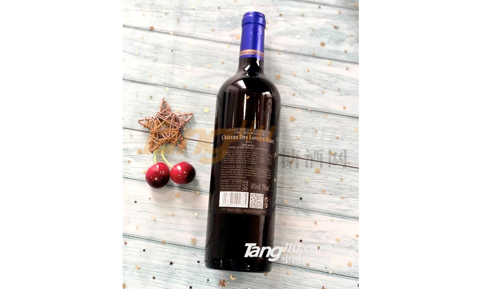 1644567556.jpg 1644567556.jpg