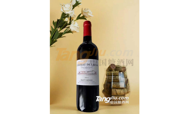 1644567584(1).jpg 1644567584(1).jpg