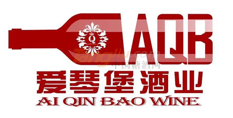 640 (9).jpg 640 (9).jpg