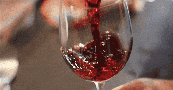 640 (1).gif 640 (1).gif